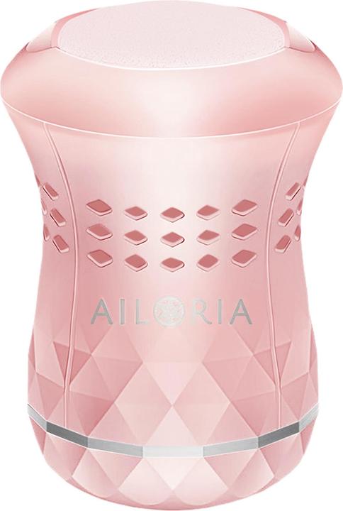 Produktbild Ailoria Lustre Pink