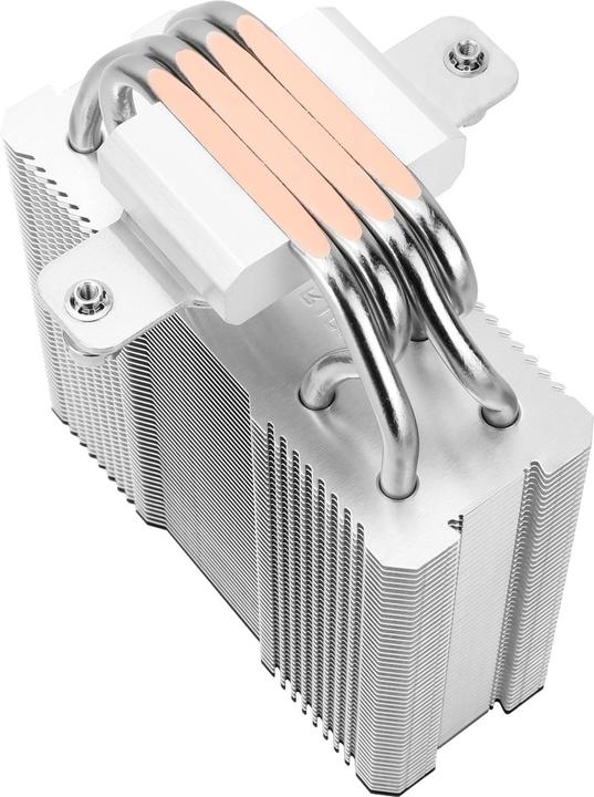 Image du produit Thermalright Assassin X 120 SE (148 mm)