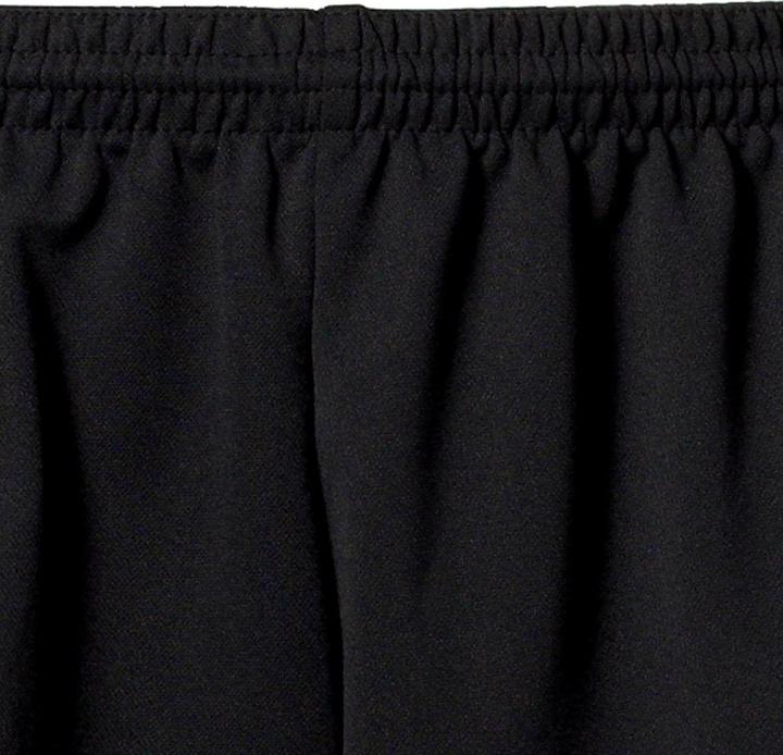 Actual product image Kempa Classic Shorts Ladies (XL)