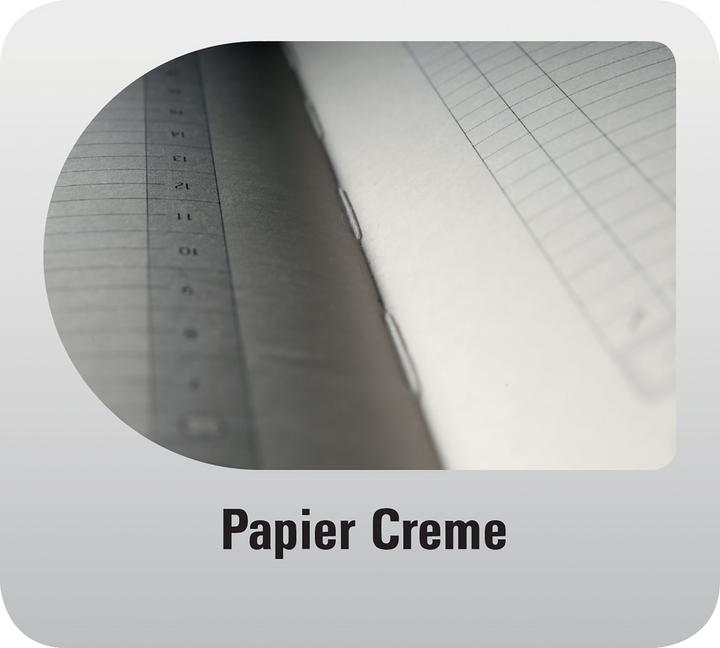 Produktbild Chronoplan Buchkalender (9.5 x 14 cm, Deutsch)
