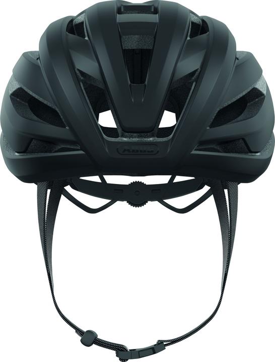Produktbild Abus StormChaser (51 - 55 cm)