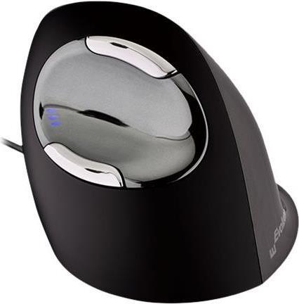 Actual product image Evoluent Vmdl (Cable)