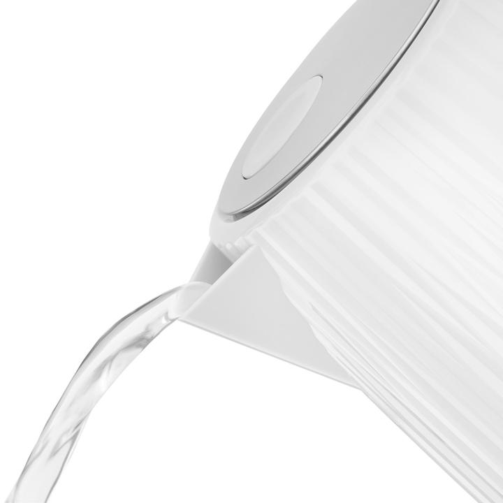 Produktbild Russell Hobbs Eden (1.70 l)