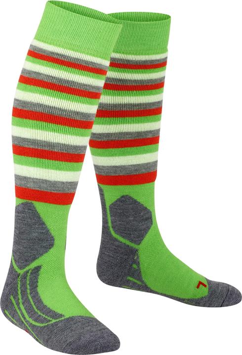 Actual product image Falke SK2 (27 - 30)