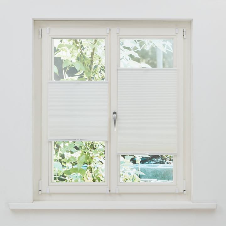 Produktbild micasa Day-Light (50 x 140 cm)