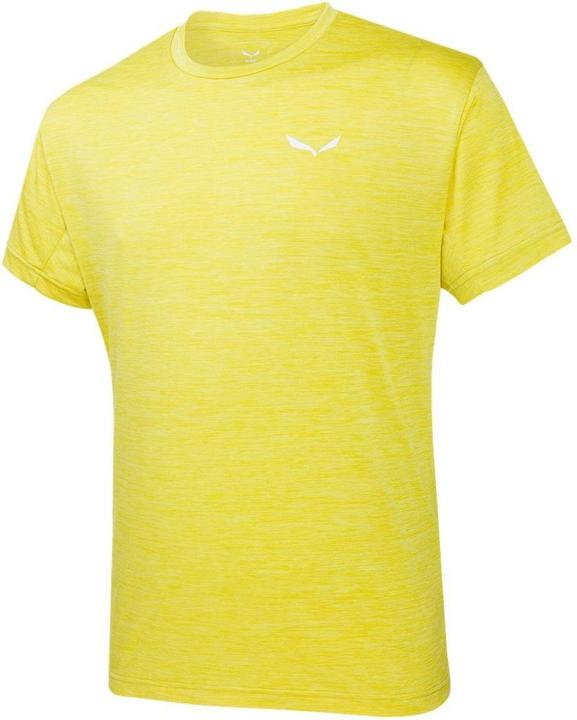 Image du produit Salewa Puez Melange Dry S/S Tee (46, S)