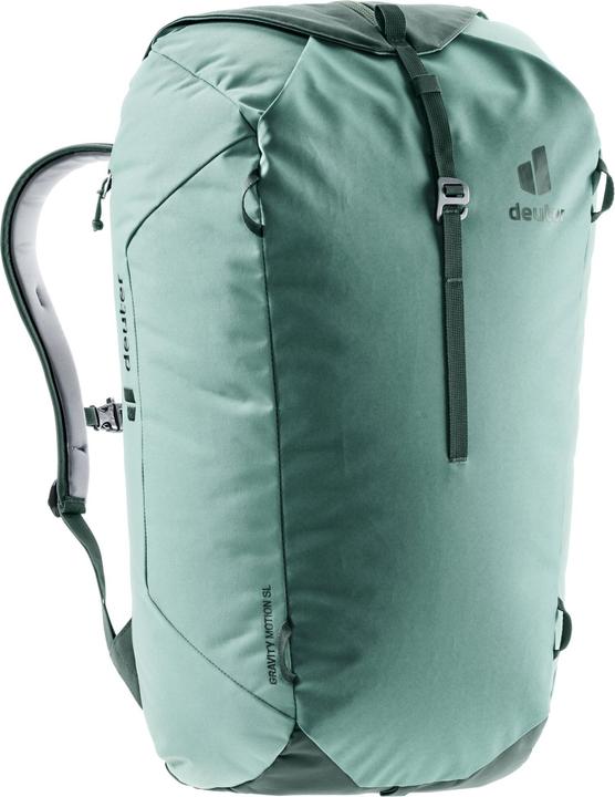 Image du produit Deuter Gravity Motion (40 l)