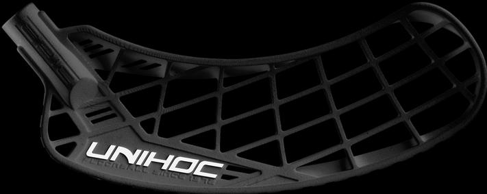 Produktbild Unihoc Epic Medium PE Unihockeyschaufel