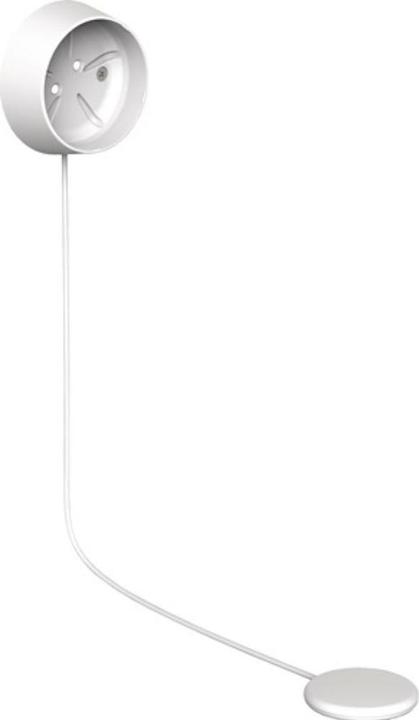 Actual product image Cavius Base for flood detector with probe