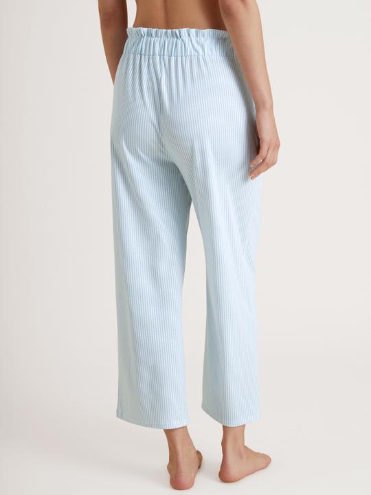 Produktbild Calida 7/8-Pants mit Paperbagbund (S)