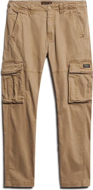 Produktbild Superdry Core Cargo Pant (W33/L32)