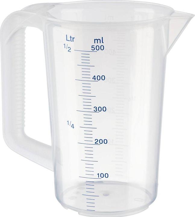 Actual product image APS Per (500 ml)
