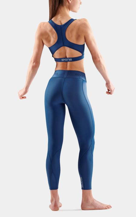 Actual product image Skins S3 Long Tights (S)