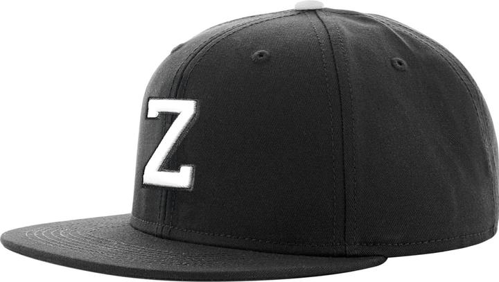Image du produit Masterdis Snapback Lettre - 14295