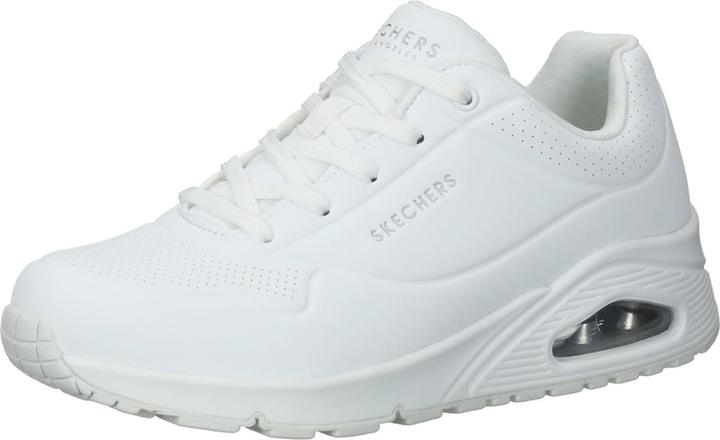 Image du produit Skechers Baskets (36)