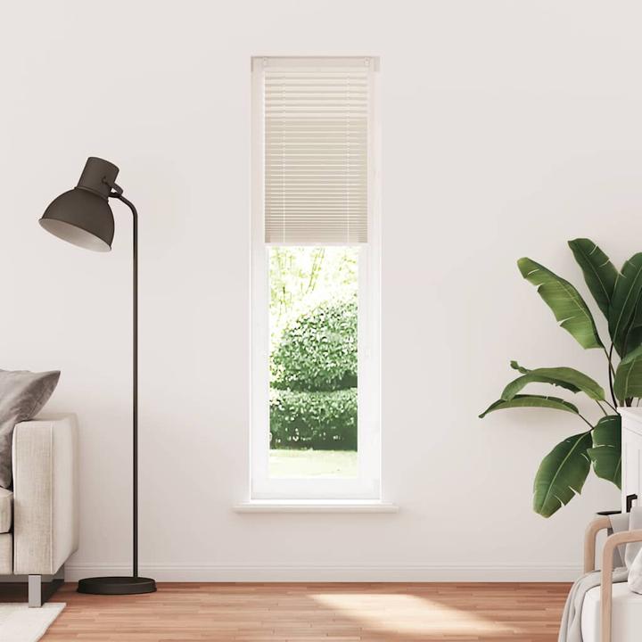 Immagine prodotto VidaXL Eward (40 x 200 cm)