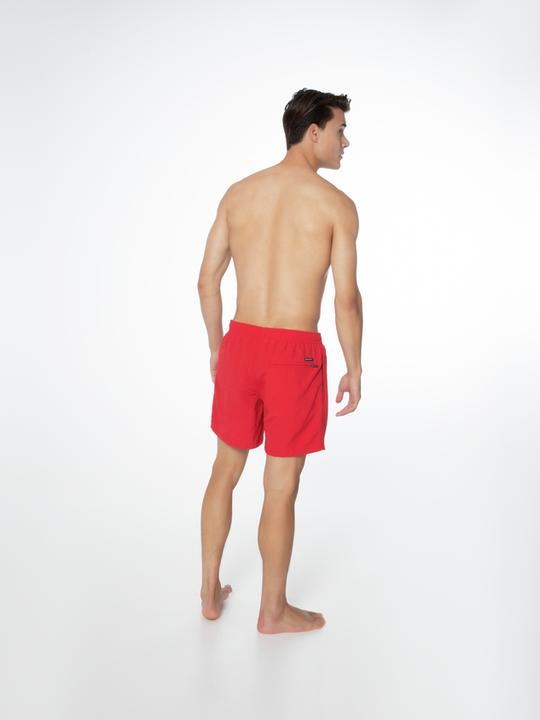 Immagine prodotto Protest FASTER beachshort (S)