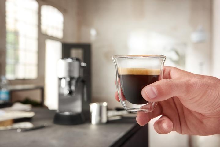 Actual product image De'Longhi Dedica Arte