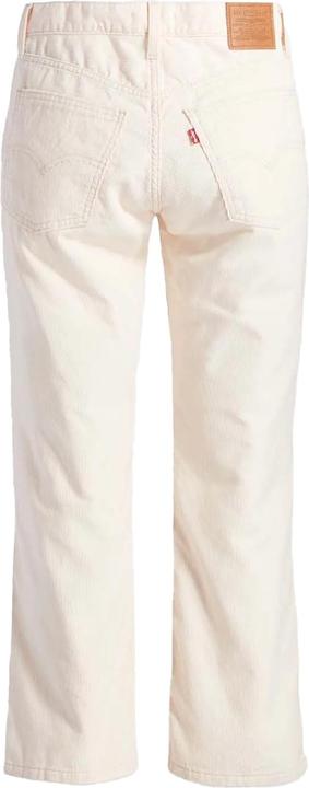 Image du produit Levis - Jean MIDDY - Femme (32)