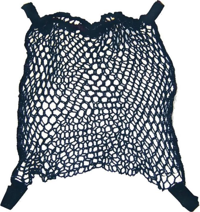 Image du produit Reer nylon