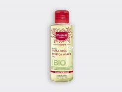 Immagine prodotto Mustela Olio per smagliature di maternità BIO Oil