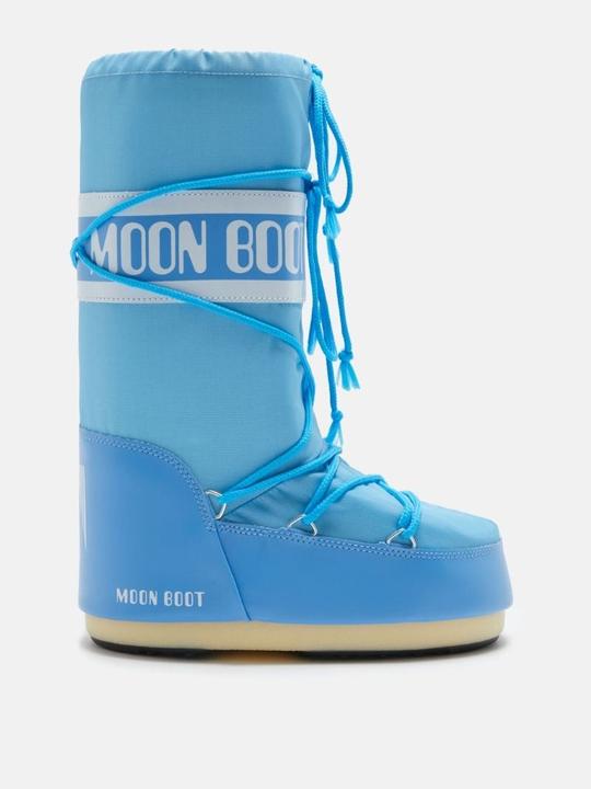 Image du produit Moon Boot 2168149 (35)