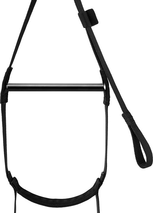 Produktbild Edelrid Aid Climber II Trittleiter