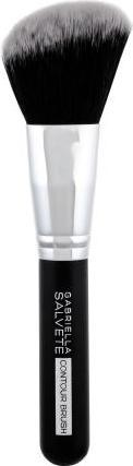 Produktbild Gabriella Salvete Brushes Contour Brush (Bronzer)