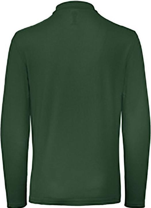 Immagine prodotto B&C UTBC3942 P (XS)