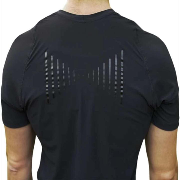 Image du produit Quick Aid T-Shirt Rerminder