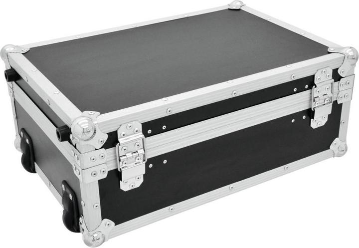 Produktbild Omnitronic Koffer mit Trolley (Universal)