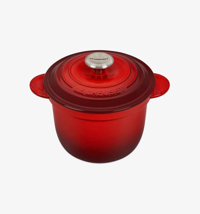 Produktbild Le Creuset Cocotte Every (18 cm, Bräter + Schmortopf, Gusseisen)