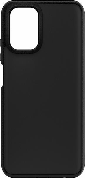 Produktbild RhinoShield SolidSuit (Xiaomi Redmi Note 10S, Xiaomi Redmi Note 10)