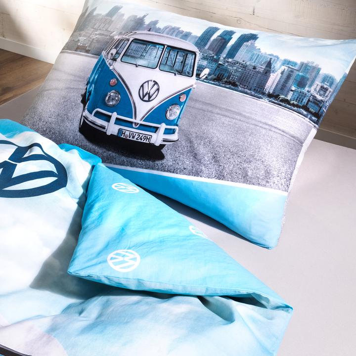 Immagine prodotto SkyBrands Volkswagen