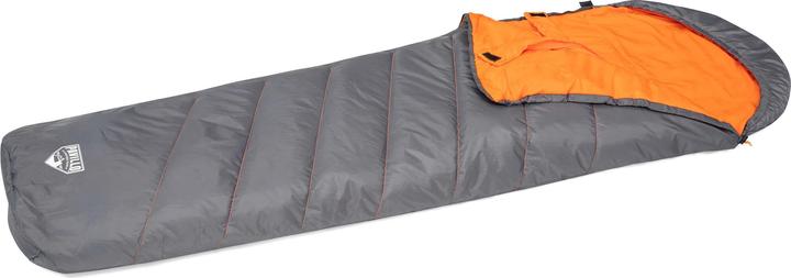 Actual product image Bestway Pavillo Hiberhide 6 (230 cm)