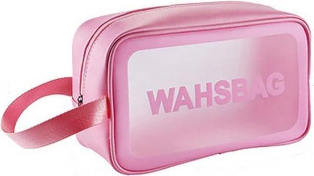 MU Style Necessaire