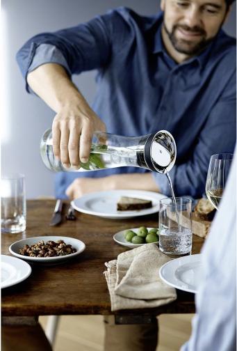 Actual product image WMF basic (1 l)