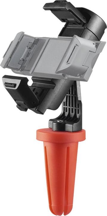 Produktbild Hama Bottle Pod Fun