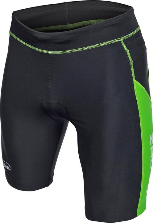 Produktbild Zaosu Z-Revolution Tri Short Men (3XL)