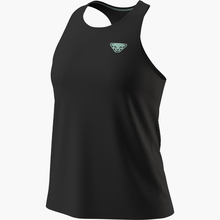 Immagine prodotto Dynafit Trail Tank (XL)