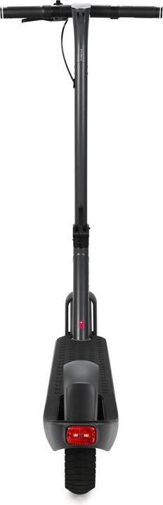 Produktbild SoFlow SO ONE+ (20 km/h, 40 km, 500 W)