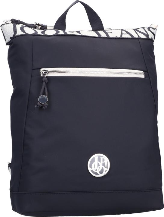 Produktbild Joop! backpack lvz lietissimo elva (17 l)