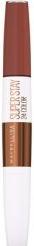Actual product image Maybelline New York Super Stay 24H Coffee (900 Mocha Moves)