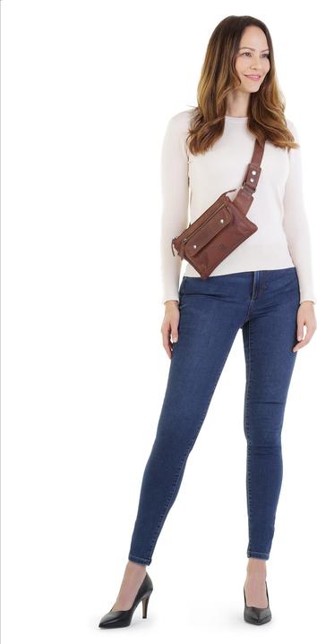 Image du produit Bodenschatz Gürteltasche