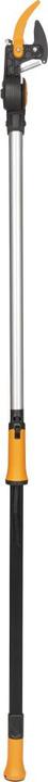 Fiskars Schneidgiraffe UPX82