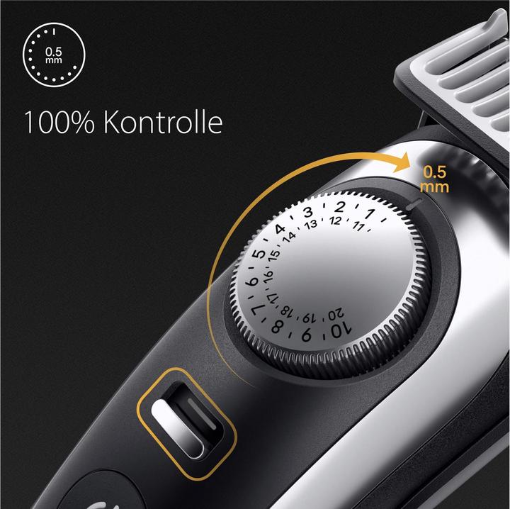 Immagine prodotto Braun Series 9 BT9440