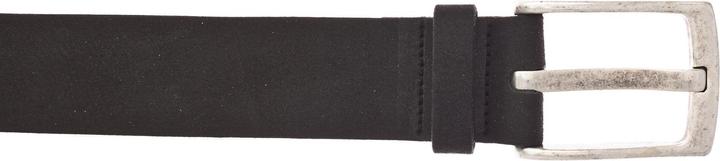 Produktbild Vanzetti Gürtel Leder (110)