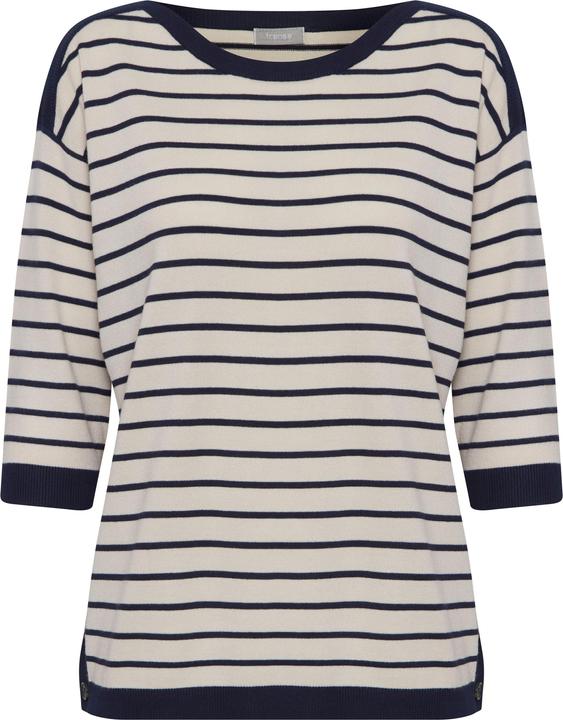 Fransa FRLILLI PU 2 - 20611733