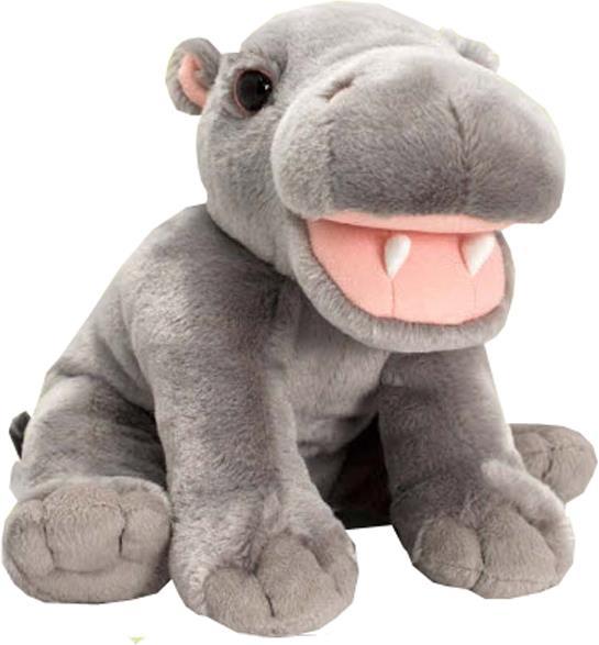 Keel Hippo (30 cm)