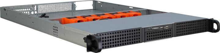 Image du produit Intertech 1U-10265 Rack